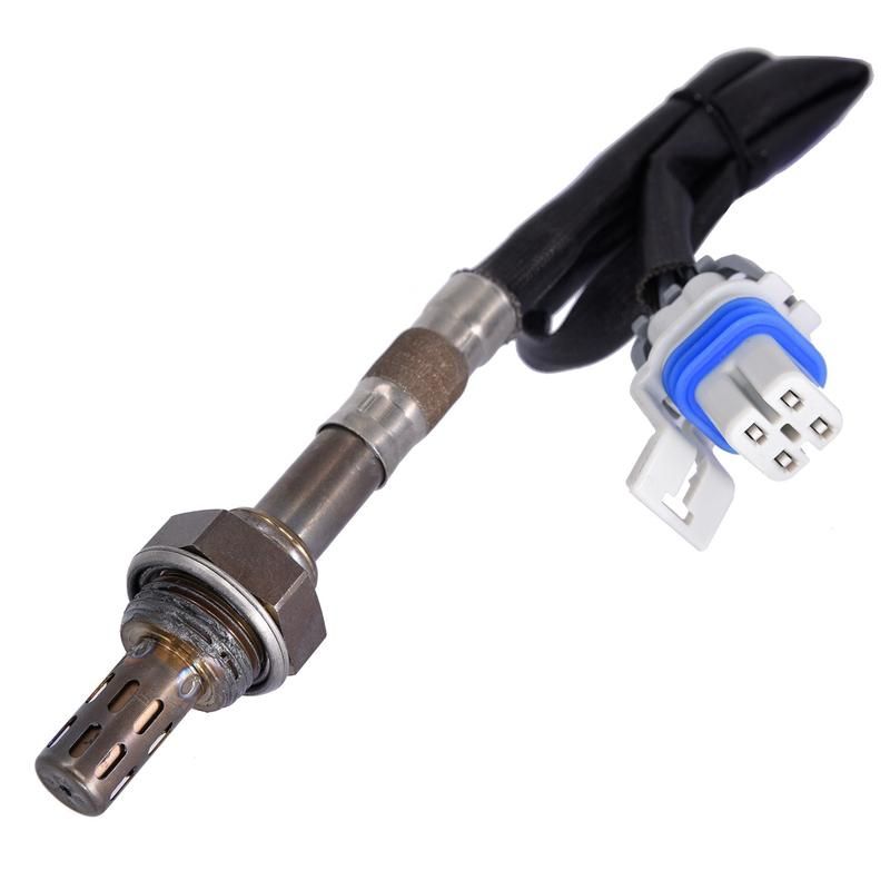 Walker Products 250-24736 Walker Products 250-24736 Oxygen Sensor 4-W Direct Fit Narrow-Band