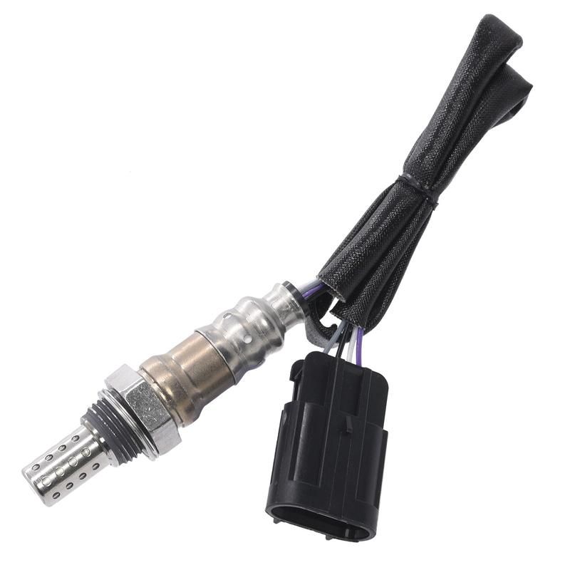 Walker Products 250-24739 Walker Products 250-24739 Oxygen Sensor 4-W Direct Fit Narrow-Band