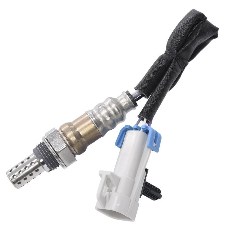 Walker Products 250-24746 Walker Products 250-24746 Oxygen Sensor 4-W Direct Fit Narrow-Band