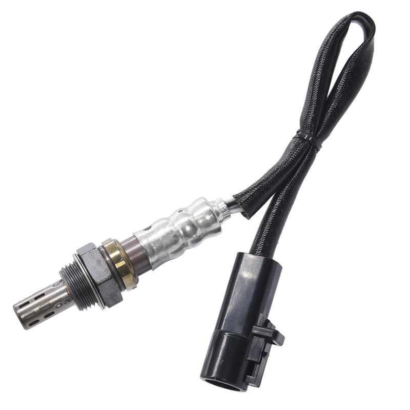 Walker Products 250-24749 Walker Products 250-24749 Oxygen Sensor 4-W Direct Fit Narrow-Band