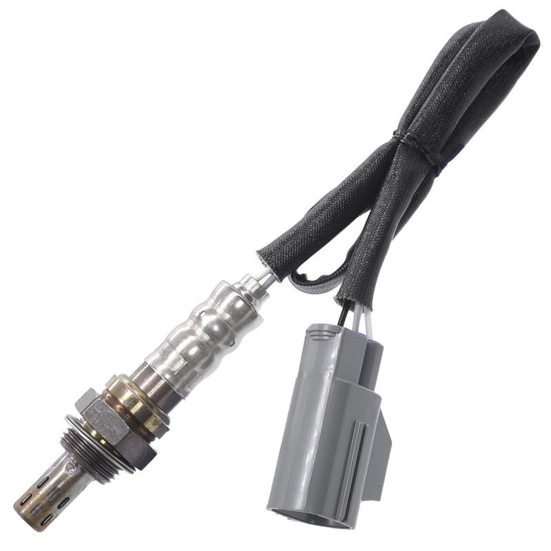 Walker Products 250-24776 Walker Products 250-24776 Oxygen Sensor 4-W Direct Fit Narrow-Band