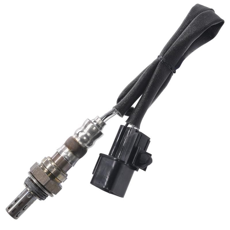 Walker Products 250-24789 Walker Products 250-24789 Oxygen Sensor 4-W Direct Fit Narrow-Band