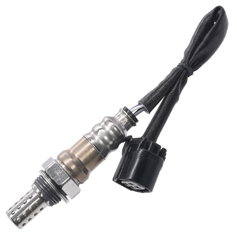 Walker Products 250-24833 Walker Products 250-24833 Oxygen Sensor 4-W Direct Fit Narrow-Band