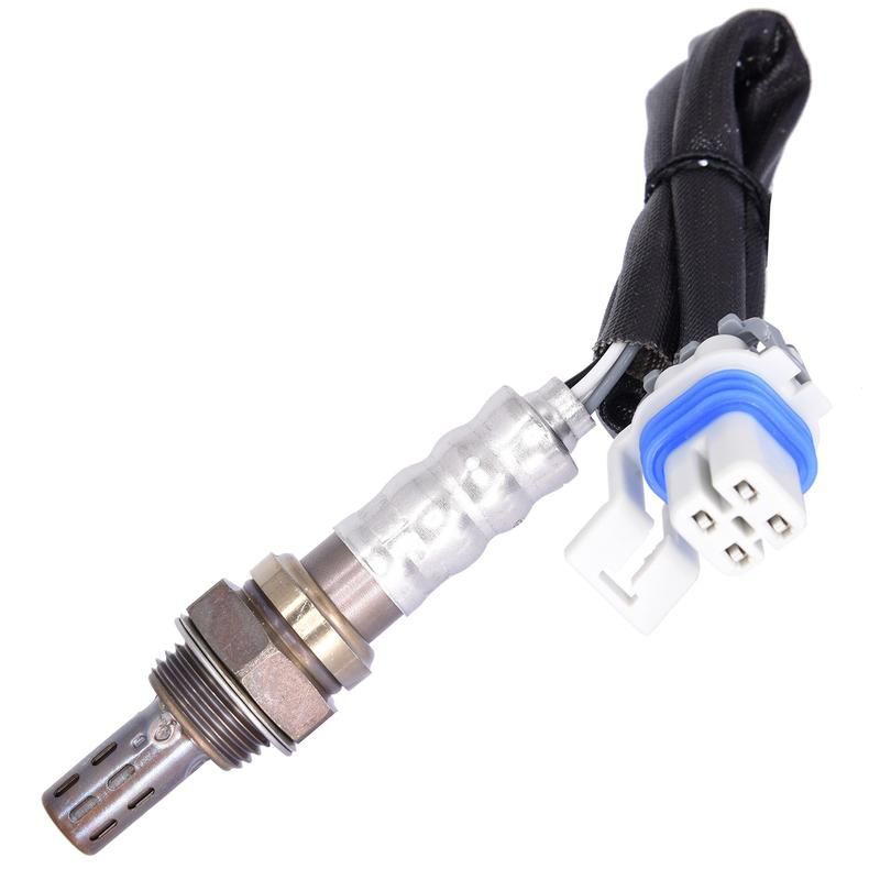 Walker Products 250-24836 Walker Products 250-24836 Oxygen Sensor 4-W Direct Fit Narrow-Band