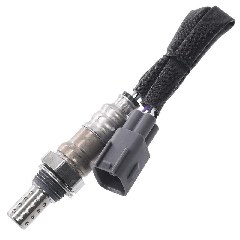 Walker Products 250-24924 Walker Products 250-24924 Oxygen Sensor 4-W Direct Fit Narrow-Band