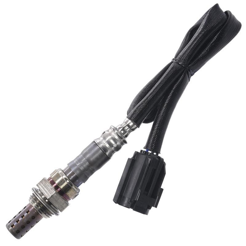 Walker Products 250-24947 Walker Products 250-24947 Oxygen Sensor 4-W Direct Fit Narrow-Band