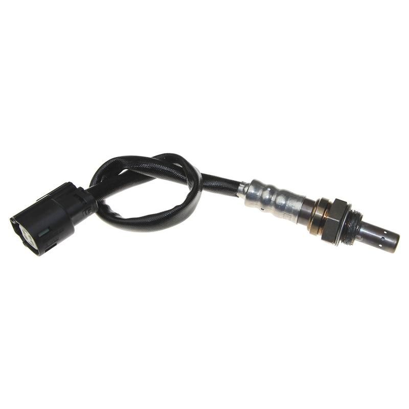 Walker Products 250-24983 Walker Products 250-24983 Oxygen Sensor 4-W Direct Fit Narrow-Band