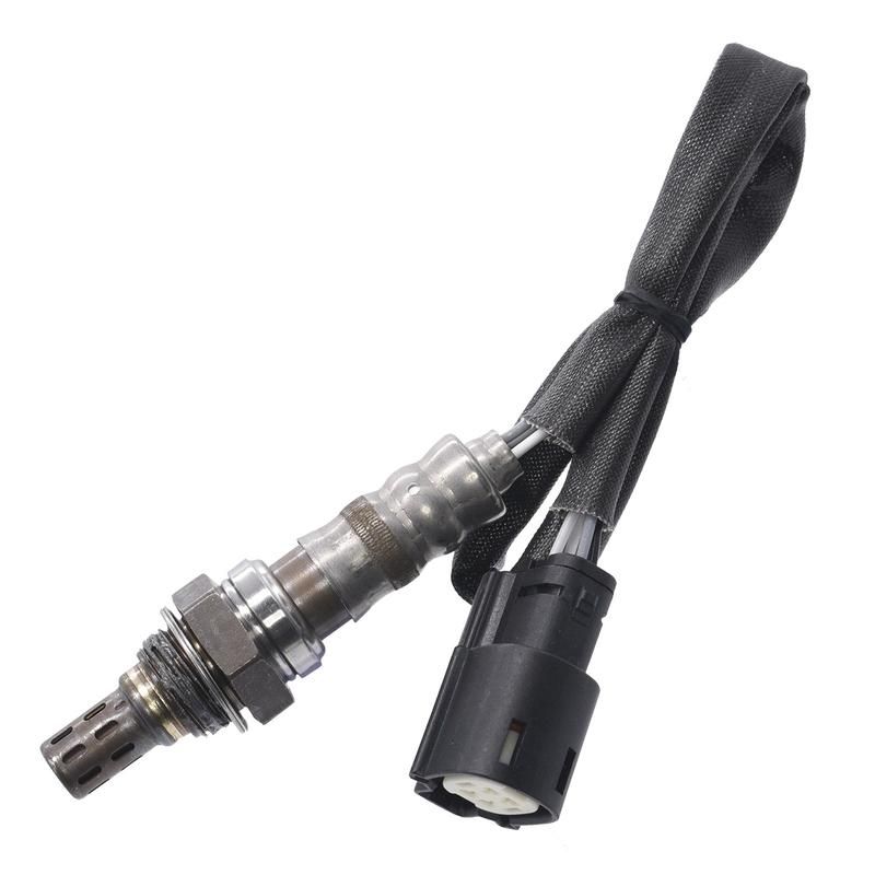 Walker Products 250-24989 Walker Products 250-24989 Oxygen Sensor 4-W Direct Fit Narrow-Band