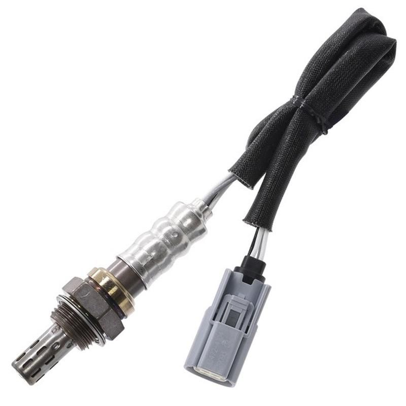 Walker Products 250-24992 Walker Products 250-24992 Oxygen Sensor 4-W Direct Fit Narrow-Band