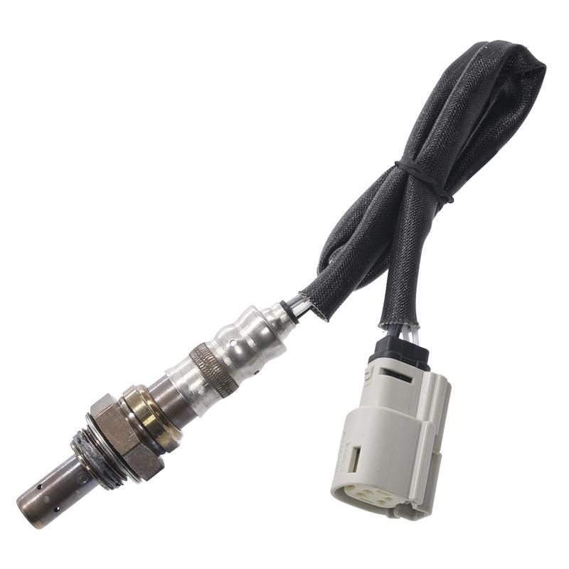 Walker Products 250-24998 Walker Products 250-24998 Oxygen Sensor 4-W Direct Fit Narrow-Band