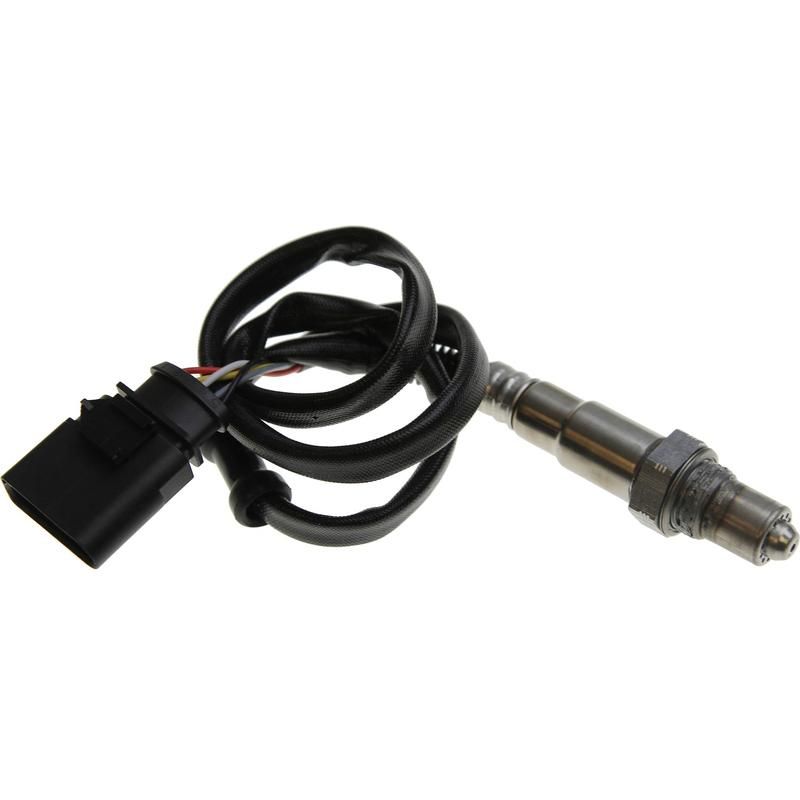 Walker Products 250-25115 Walker Products 250-25115 Oxygen Sensor 5-W Wide-Band