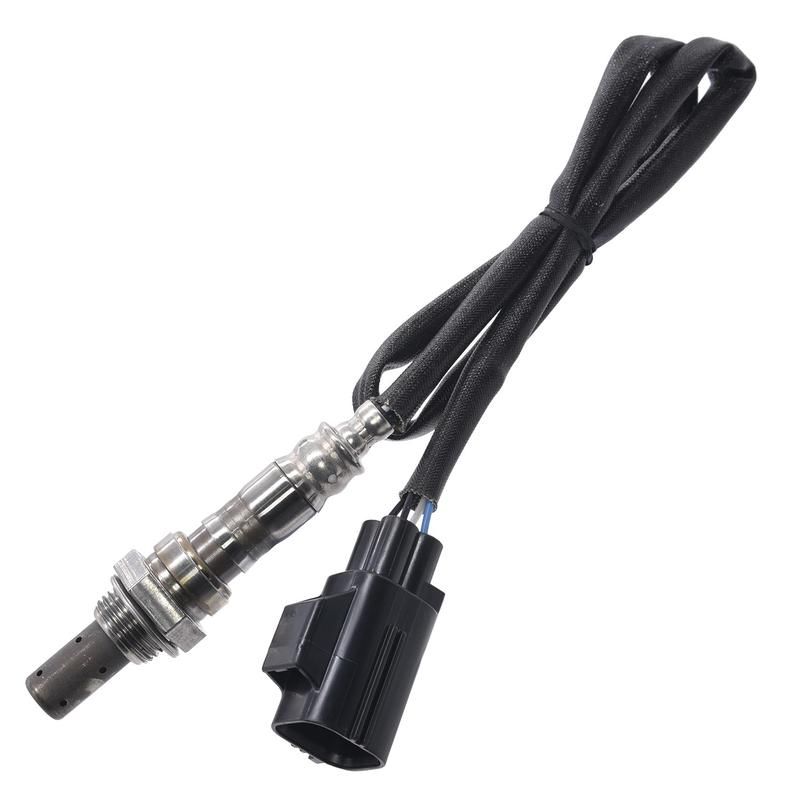 Walker Products 250-54009 Walker Products 250-54009 Oxygen Sensor 4-W Air Fuel Ratio Wide-Band