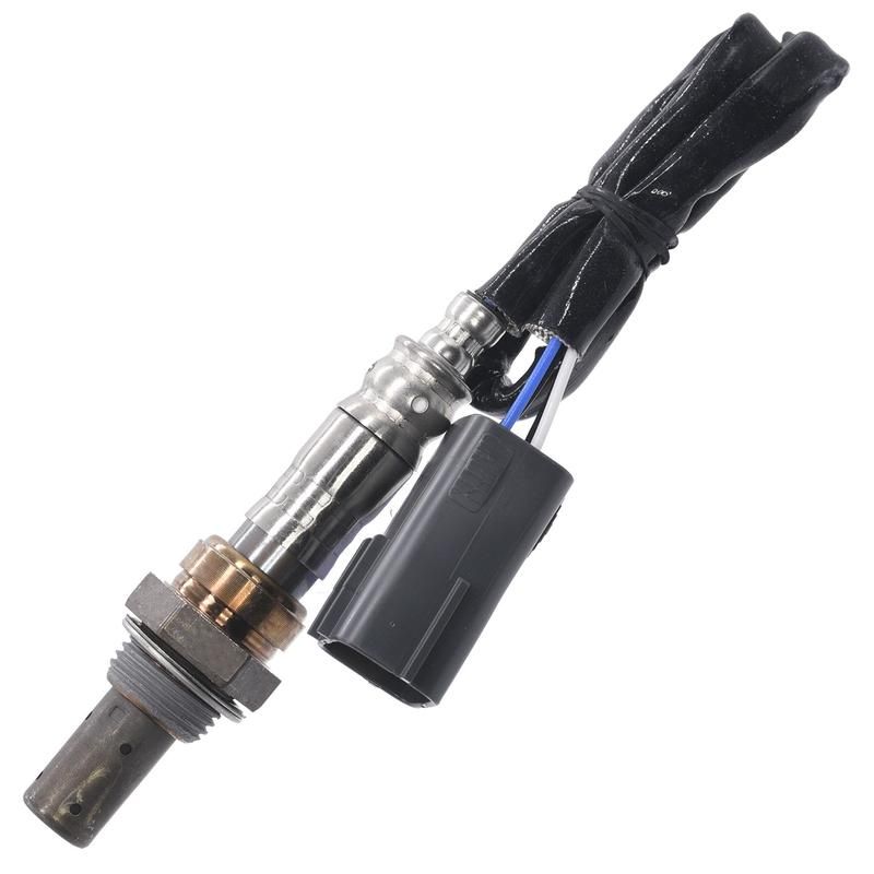 Walker Products 250-54015 Walker Products 250-54015 Oxygen Sensor 4-W Air Fuel Ratio Wide-Band