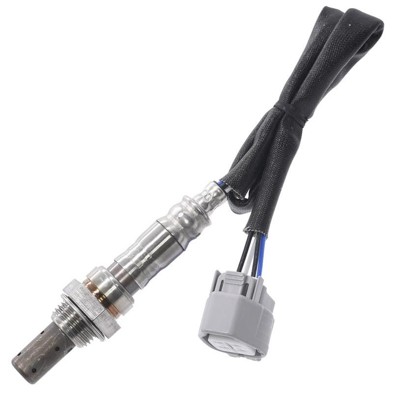 Walker Products 250-54018 Walker Products 250-54018 Oxygen Sensor 4-W Air Fuel Ratio Wide-Band