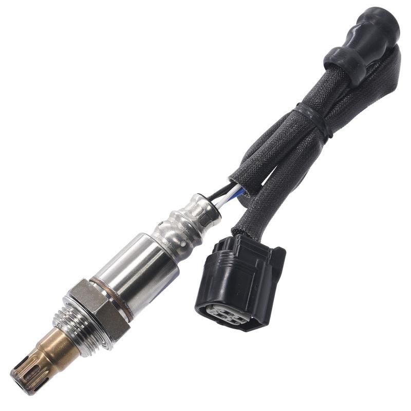 Walker Products 250-54040 Walker Products 250-54040 Oxygen Sensor 4-W Air Fuel Ratio Wide-Band