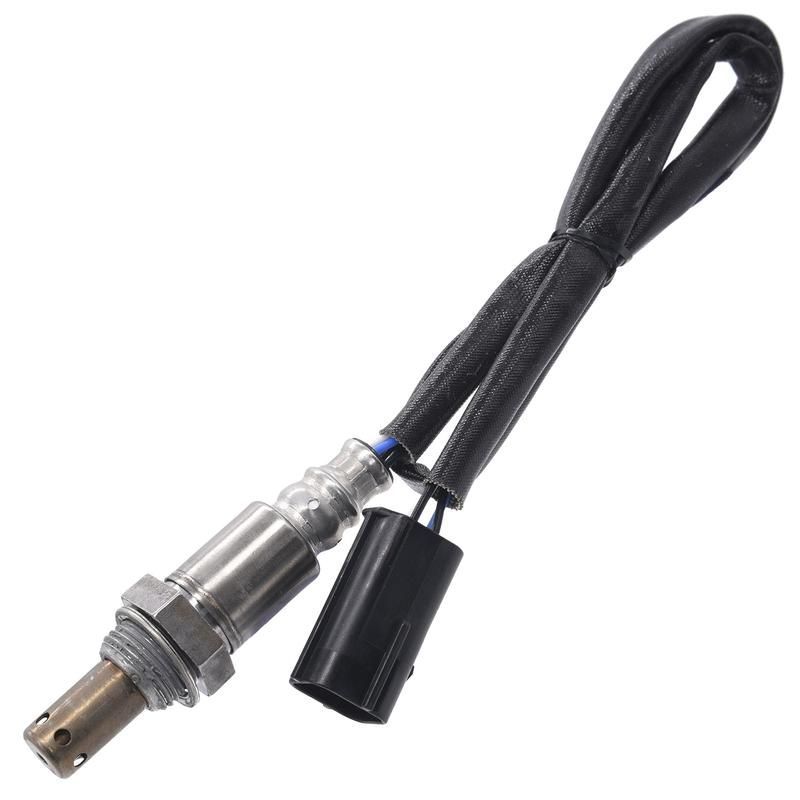 Walker Products 250-54044 Walker Products 250-54044 Oxygen Sensor 4-W Air Fuel Ratio Wide-Band