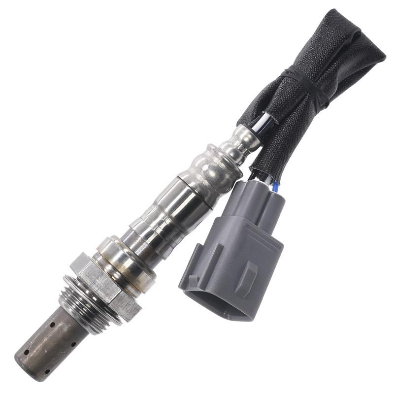 Walker Products 250-54078 Walker Products 250-54078 Oxygen Sensor 4-W Air Fuel Ratio Wide-Band