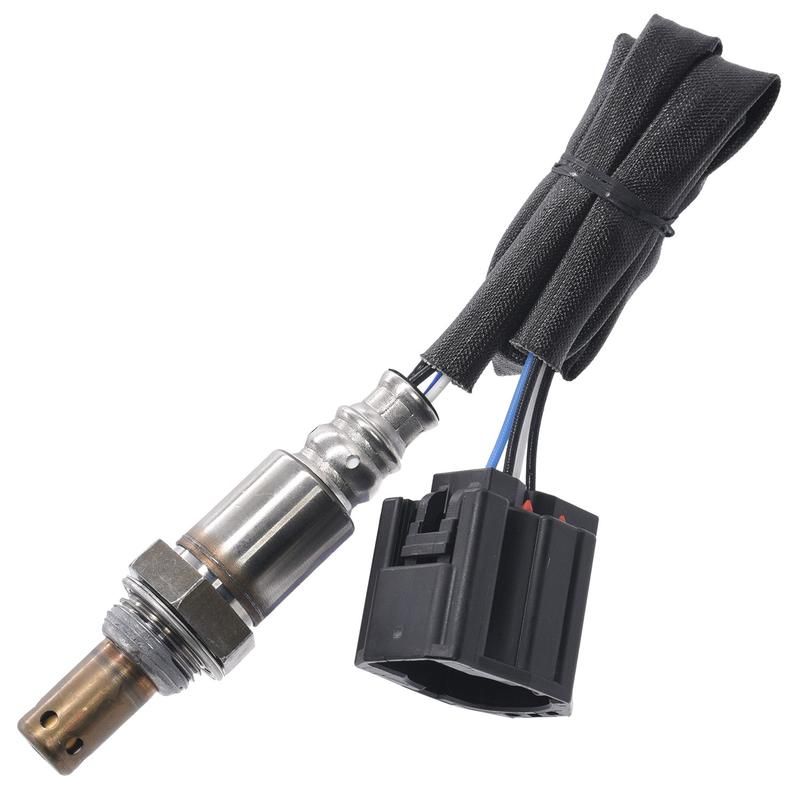 Walker Products 250-54081 Walker Products 250-54081 Oxygen Sensor 4-W Air Fuel Ratio Wide-Band