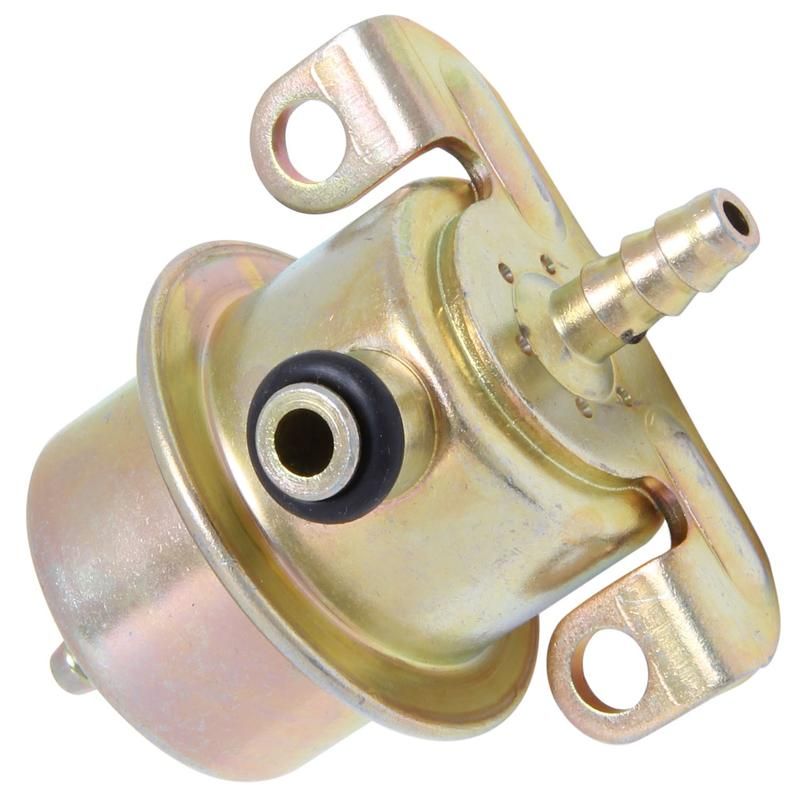 Walker Products 255-1002 Walker Products 255-1002 Fuel Injection Pressure Regulator