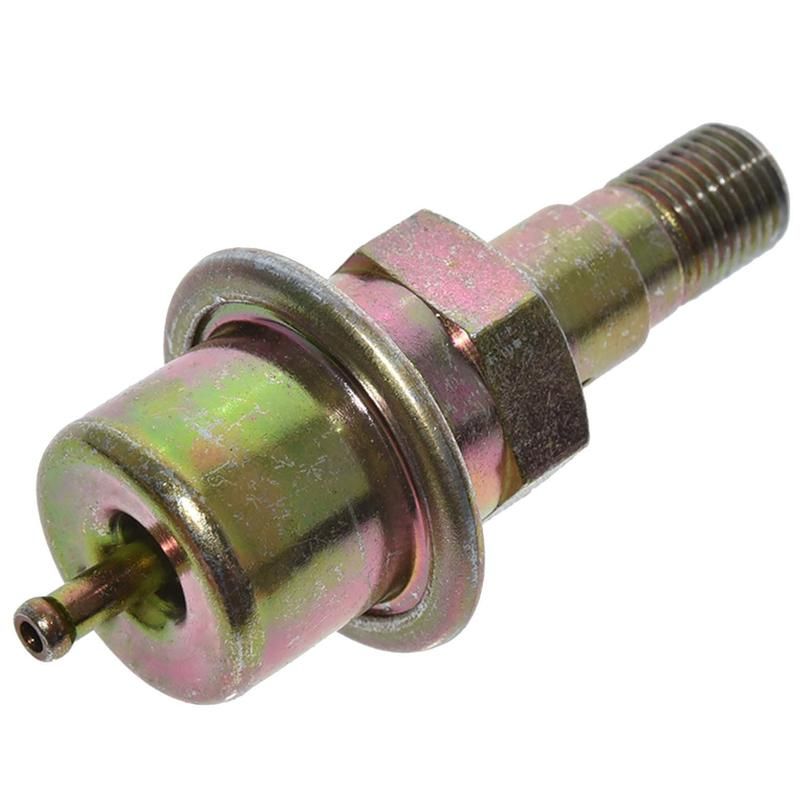 Walker Products 255-1005 Walker Products 255-1005 Fuel Injection Pressure Regulator