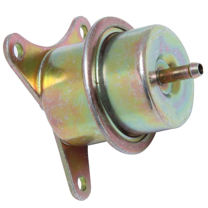 Walker Products 255-1006 Walker Products 255-1006 Fuel Injection Pressure Regulator