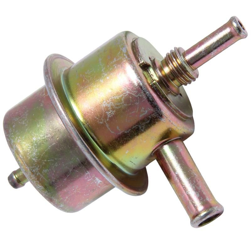 Walker Products 255-1016 Walker Products 255-1016 Fuel Injection Pressure Regulator