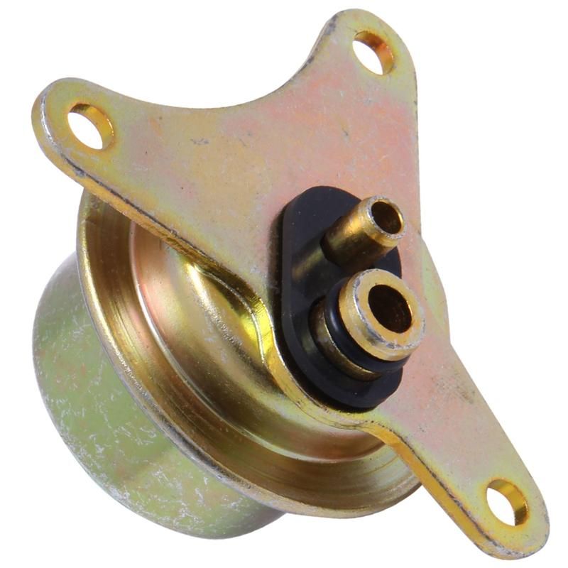 Walker Products 255-1018 Walker Products 255-1018 Fuel Injection Pressure Regulator