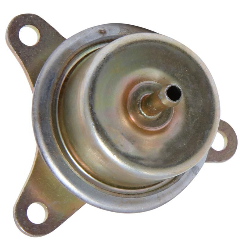 Walker Products 255-1020 Walker Products 255-1020 Fuel Injection Pressure Regulator