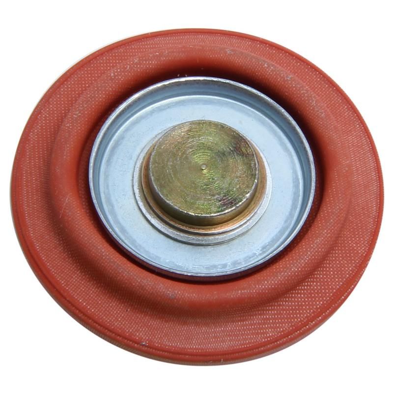 Walker Products 255-1026 Walker Products 255-1026 Fuel Injection Pressure Regulator