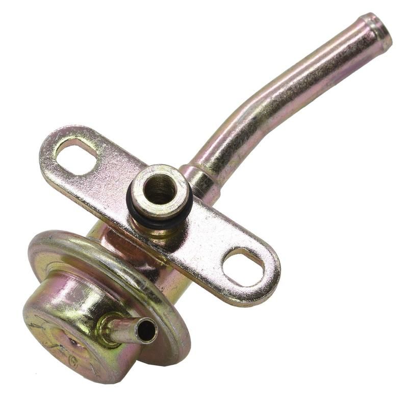 Walker Products 255-1031 Walker Products 255-1031 Fuel Injection Pressure Regulator