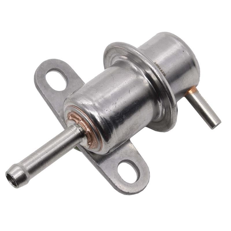 Walker Products 255-1032 Walker Products 255-1032 Fuel Injection Pressure Regulator