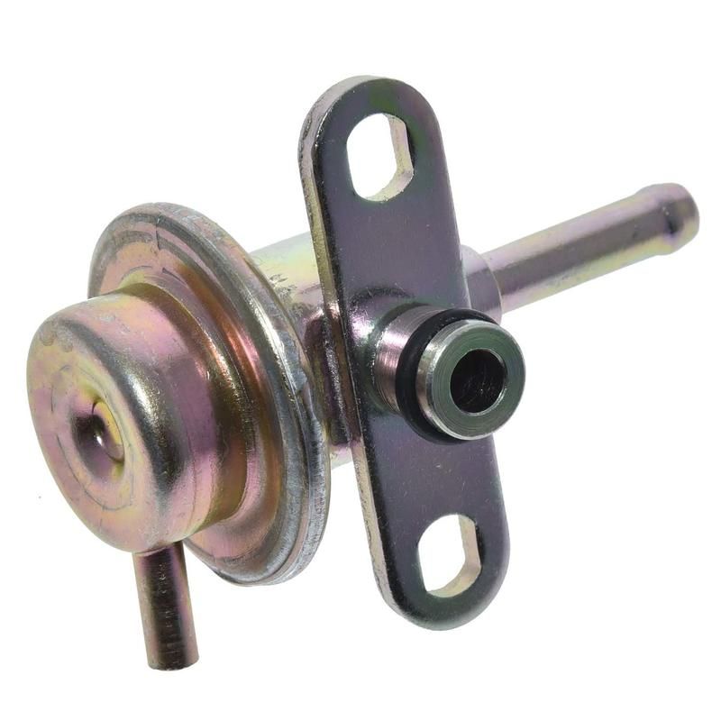 Walker Products 255-1040 Walker Products 255-1040 Fuel Injection Pressure Regulator