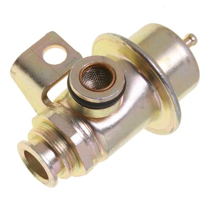 Walker Products 255-1044 Walker Products 255-1044 Fuel Injection Pressure Regulator