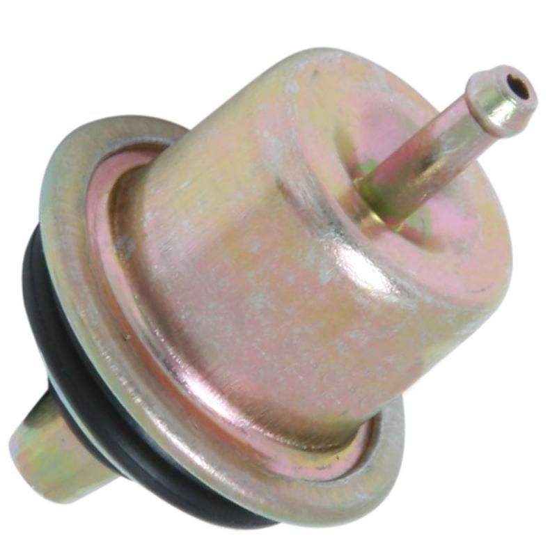 Walker Products 255-1063 Walker Products 255-1063 Fuel Injection Pressure Regulator