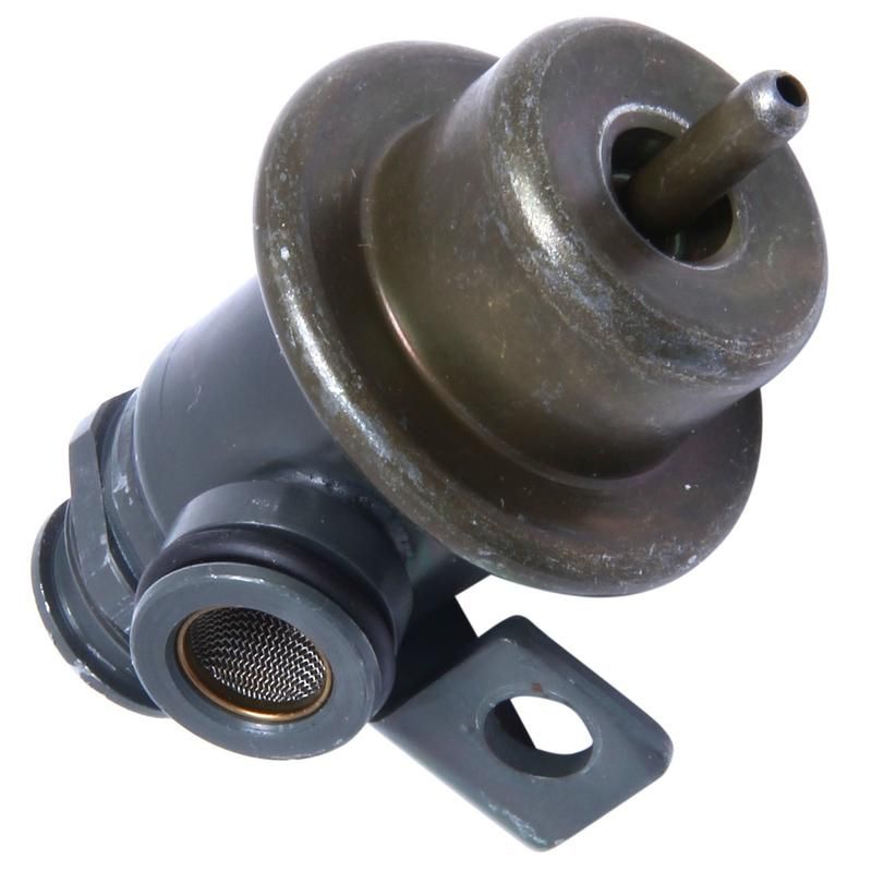 Walker Products 255-1064 Walker Products 255-1064 Fuel Injection Pressure Regulator