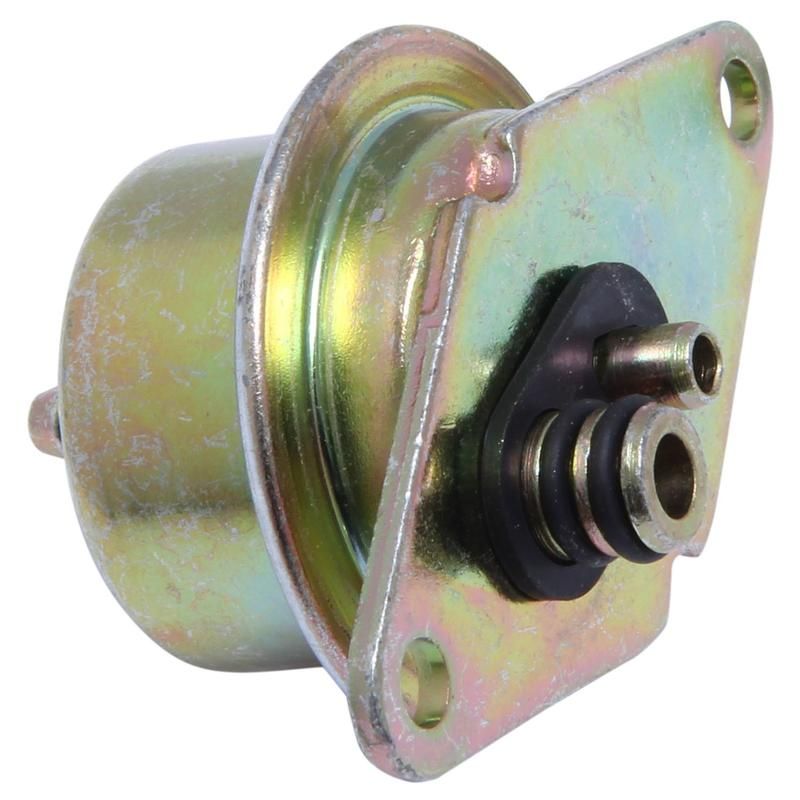 Walker Products 255-1065 Walker Products 255-1065 Fuel Injection Pressure Regulator