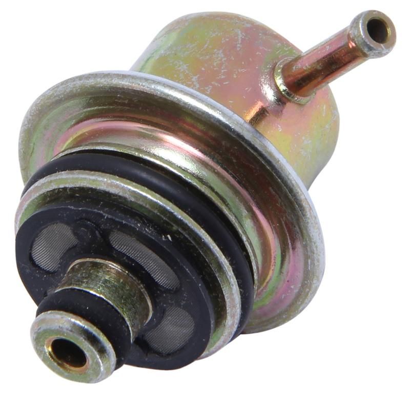Walker Products 255-1067 Walker Products 255-1067 Fuel Injection Pressure Regulator