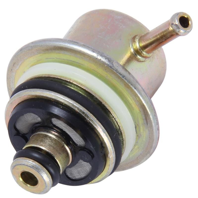 Walker Products 255-1068 Walker Products 255-1068 Fuel Injection Pressure Regulator