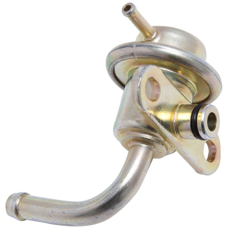 Walker Products 255-1071 Walker Products 255-1071 Fuel Injection Pressure Regulator