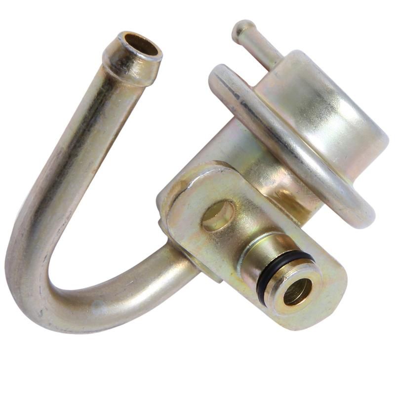 Walker Products 255-1075 Walker Products 255-1075 Fuel Injection Pressure Regulator