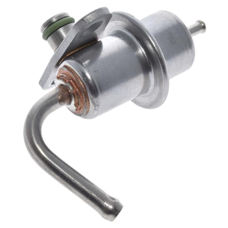 Walker Products 255-1078 Walker Products 255-1078 Fuel Injection Pressure Regulator