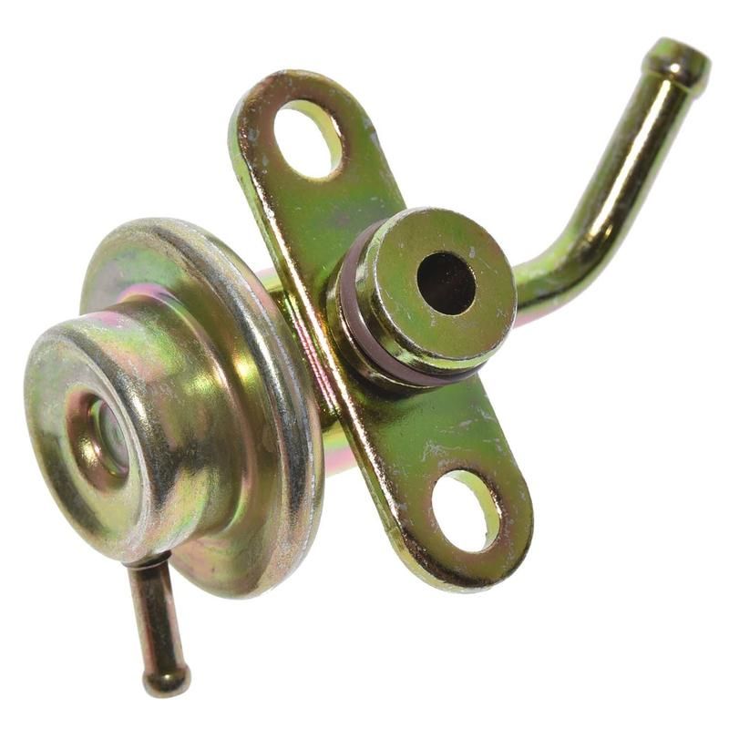 Walker Products 255-1083 Walker Products 255-1083 Fuel Injection Pressure Regulator