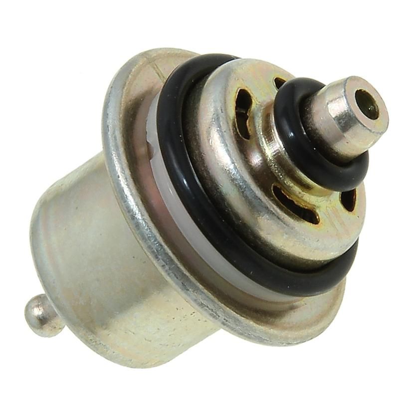 Walker Products 255-1086 Walker Products 255-1086 Fuel Injection Pressure Regulator