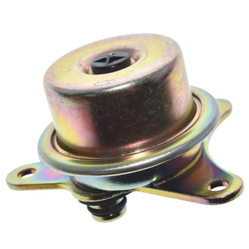 Walker Products 255-1087 Walker Products 255-1087 Fuel Injection Pressure Regulator