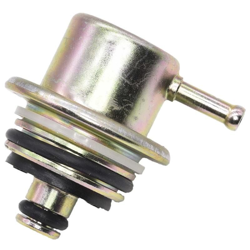 Walker Products 255-1089 Walker Products 255-1089 Fuel Injection Pressure Regulator