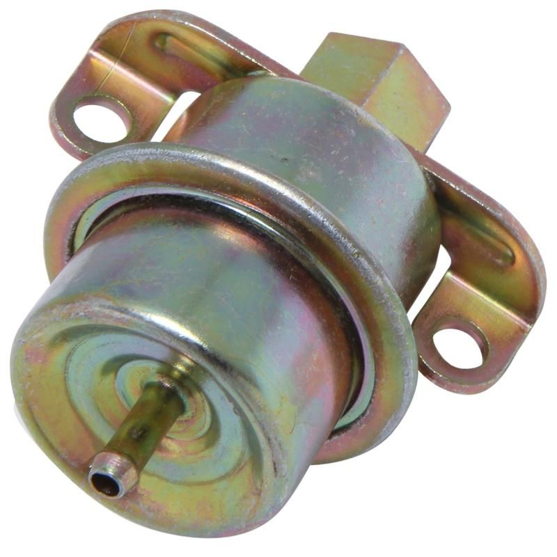 Walker Products 255-1090 Walker Products 255-1090 Fuel Injection Pressure Regulator
