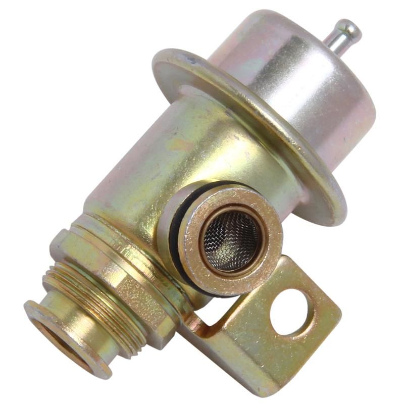 Walker Products 255-1094 Walker Products 255-1094 Fuel Injection Pressure Regulator