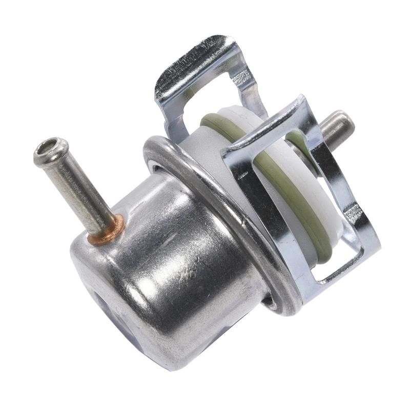 Walker Products 255-1097 Walker Products 255-1097 Fuel Injection Pressure Regulator