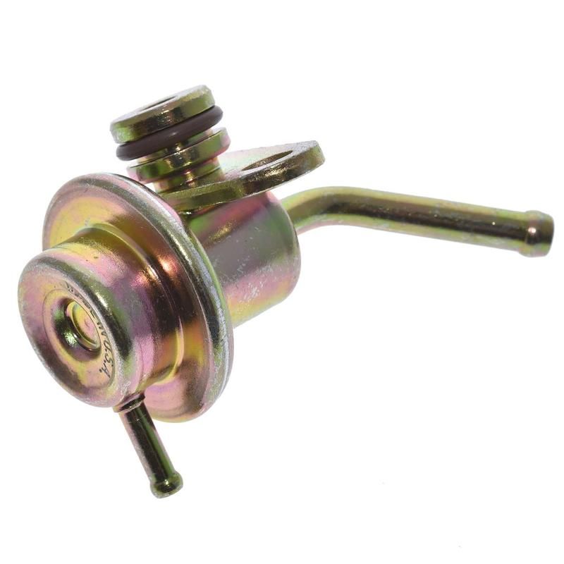 Walker Products 255-1098 Walker Products 255-1098 Fuel Injection Pressure Regulator