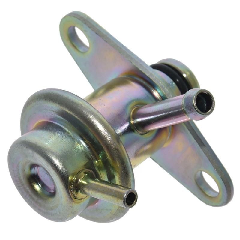 Walker Products 255-1112 Walker Products 255-1112 Fuel Injection Pressure Regulator